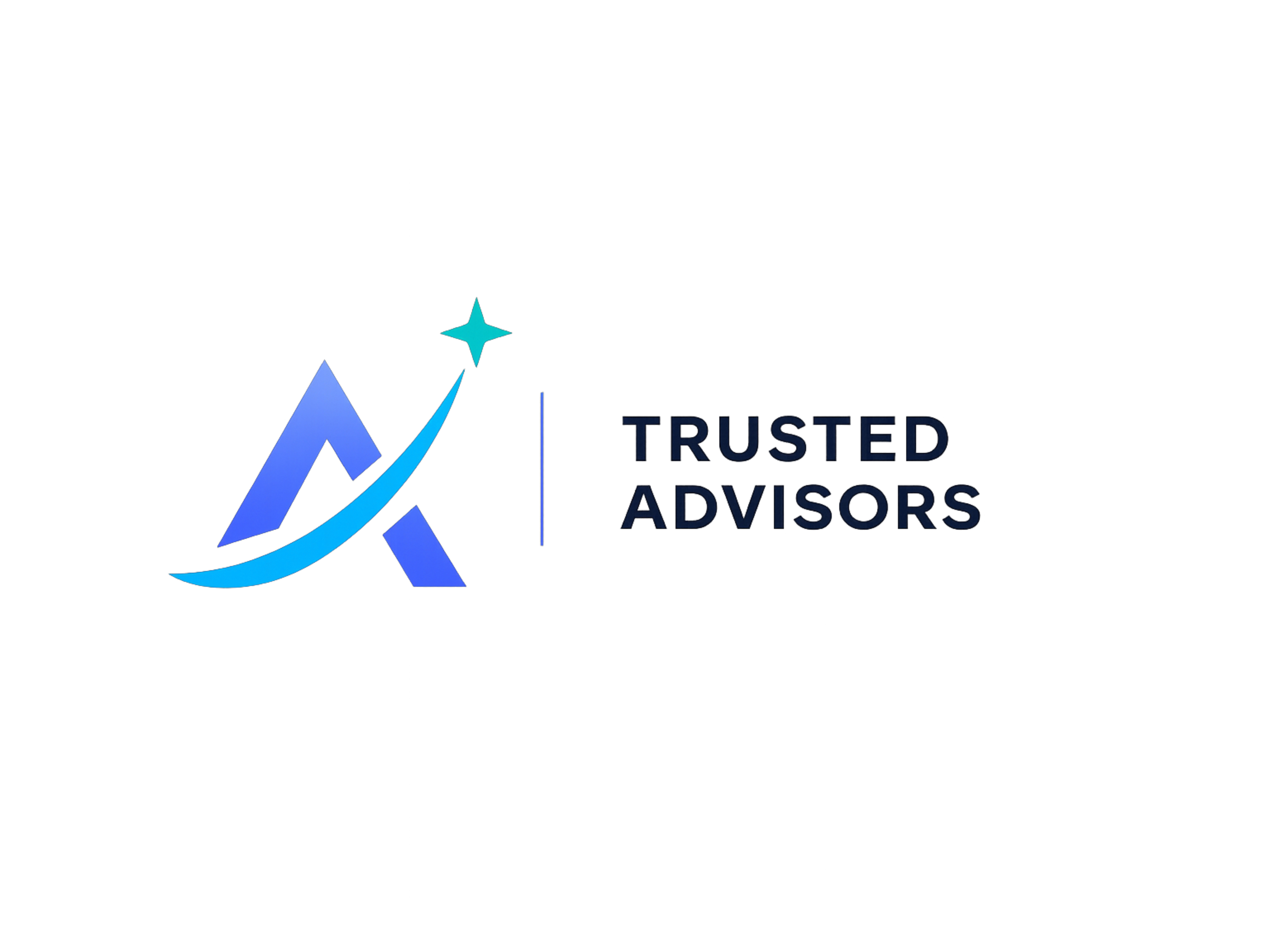 AI Trusted Advisors