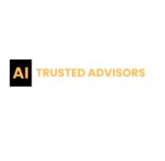 AI Trusted Advisor