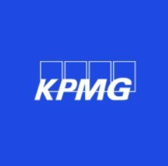 KPMG - Forage
