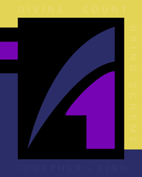 iAssist Innovations Labs