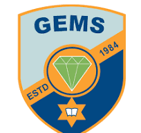 GEMS Higher Secondary School