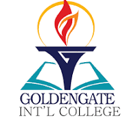 GoldenGate International Secondary School