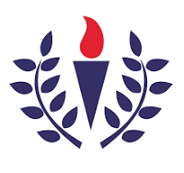 New Horizon College of Engineering - Visvesvaraya Technological University affiliated