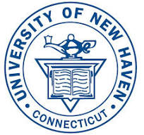 Tagliatela College of Engineering - University of New Haven