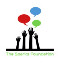 The Sparks Foundation